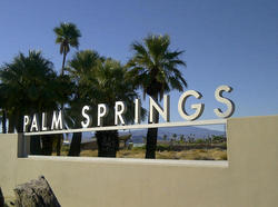 Thumbnail image for Palm Springs.jpg